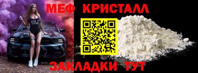 индика Гатчина