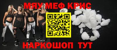 индика Гатчина