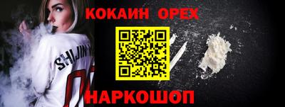 МДПВ Гагарин