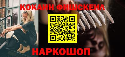 индика Гатчина