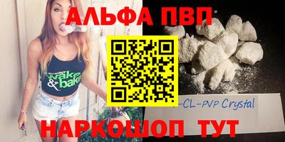 индика Гатчина