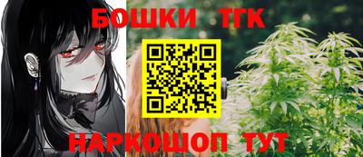 МДПВ Гагарин
