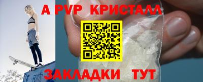 индика Гатчина