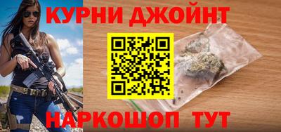 МДПВ Гагарин