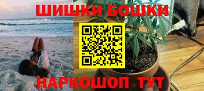 МДПВ Гагарин