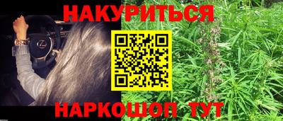 МДПВ Гагарин