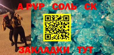 индика Гатчина