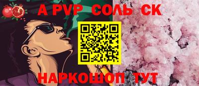 индика Гатчина