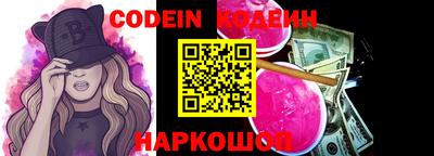 МДПВ Гагарин