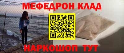 индика Гатчина